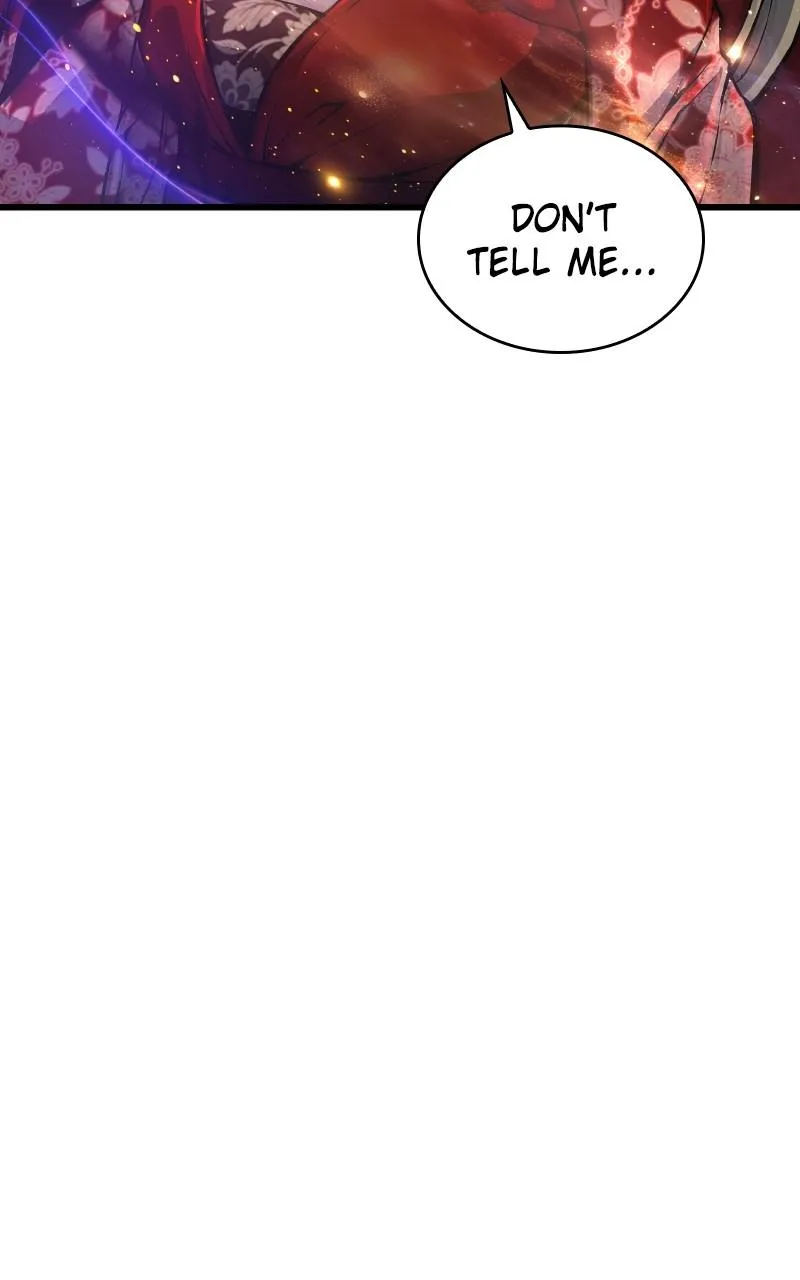 Myst, Might, Mayhem chapter 49