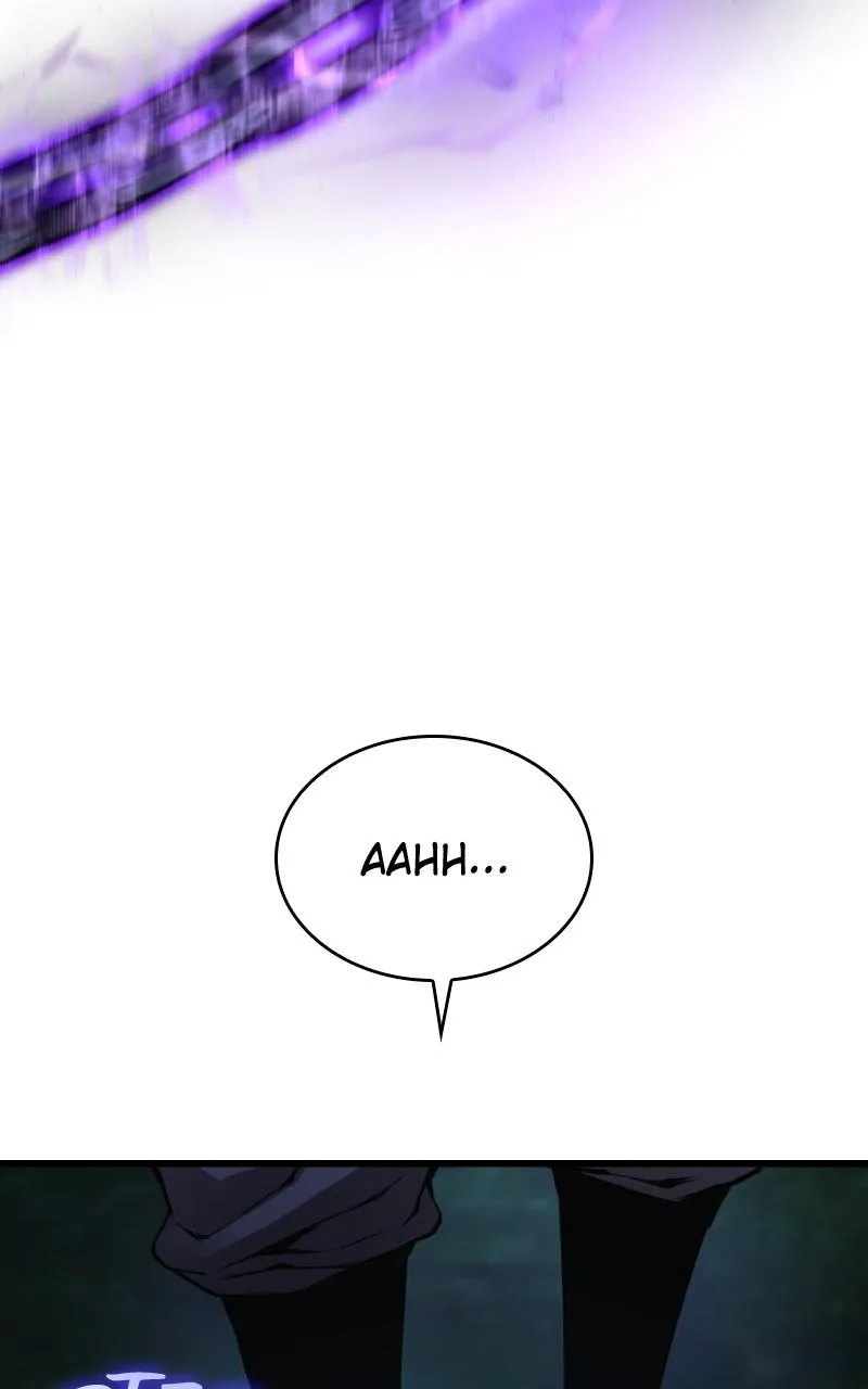 Myst, Might, Mayhem chapter 51