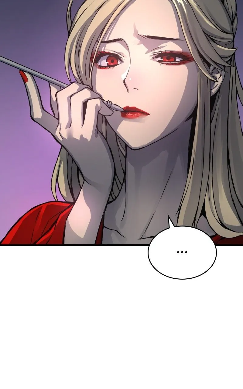 Myst, Might, Mayhem chapter 51