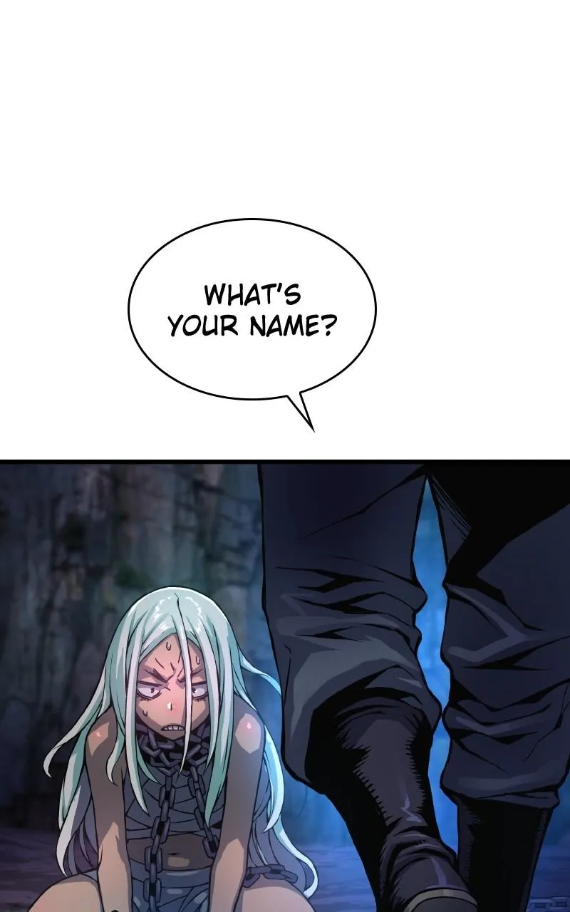 Myst, Might, Mayhem chapter 51