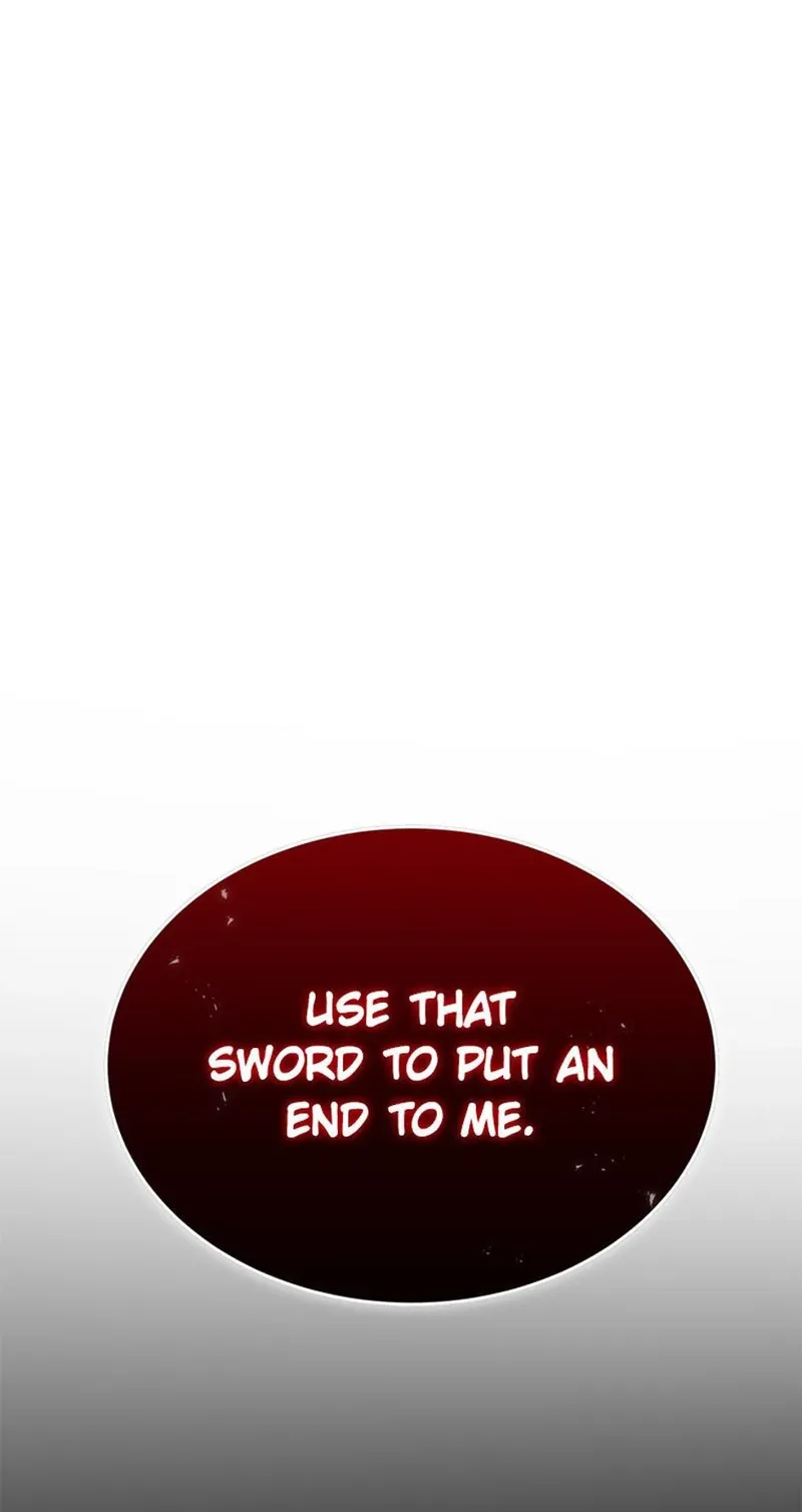 Reincarnation of the Sword Master chapter 52