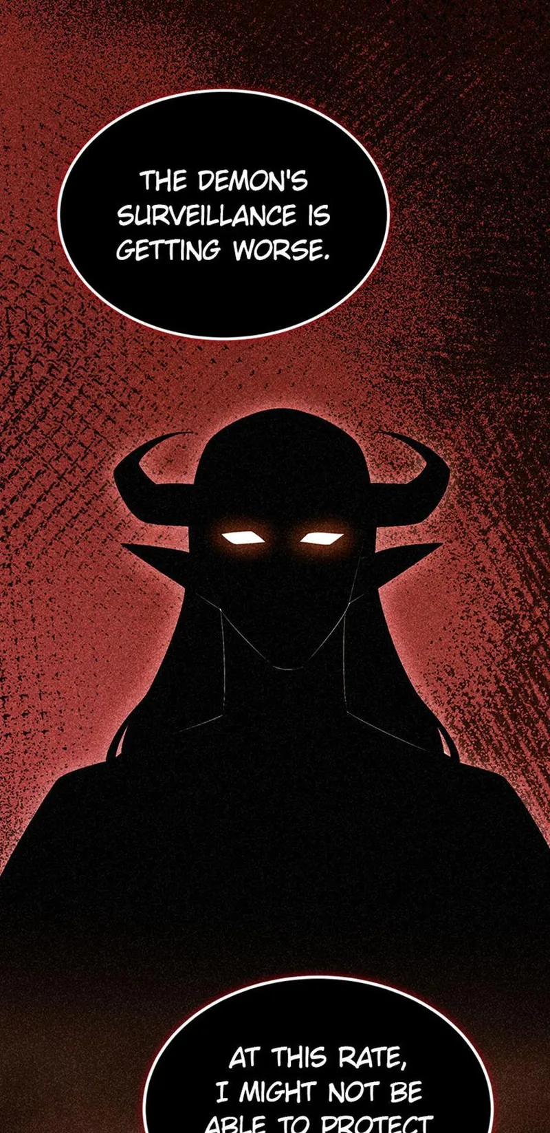 Reincarnation of the Sword Master chapter 52