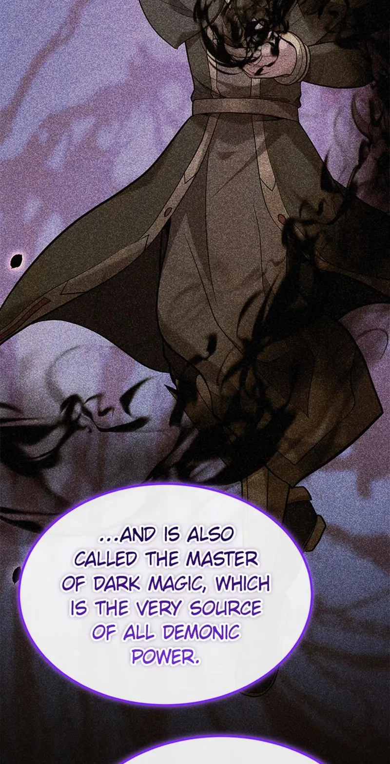 Reincarnation of the Sword Master chapter 53