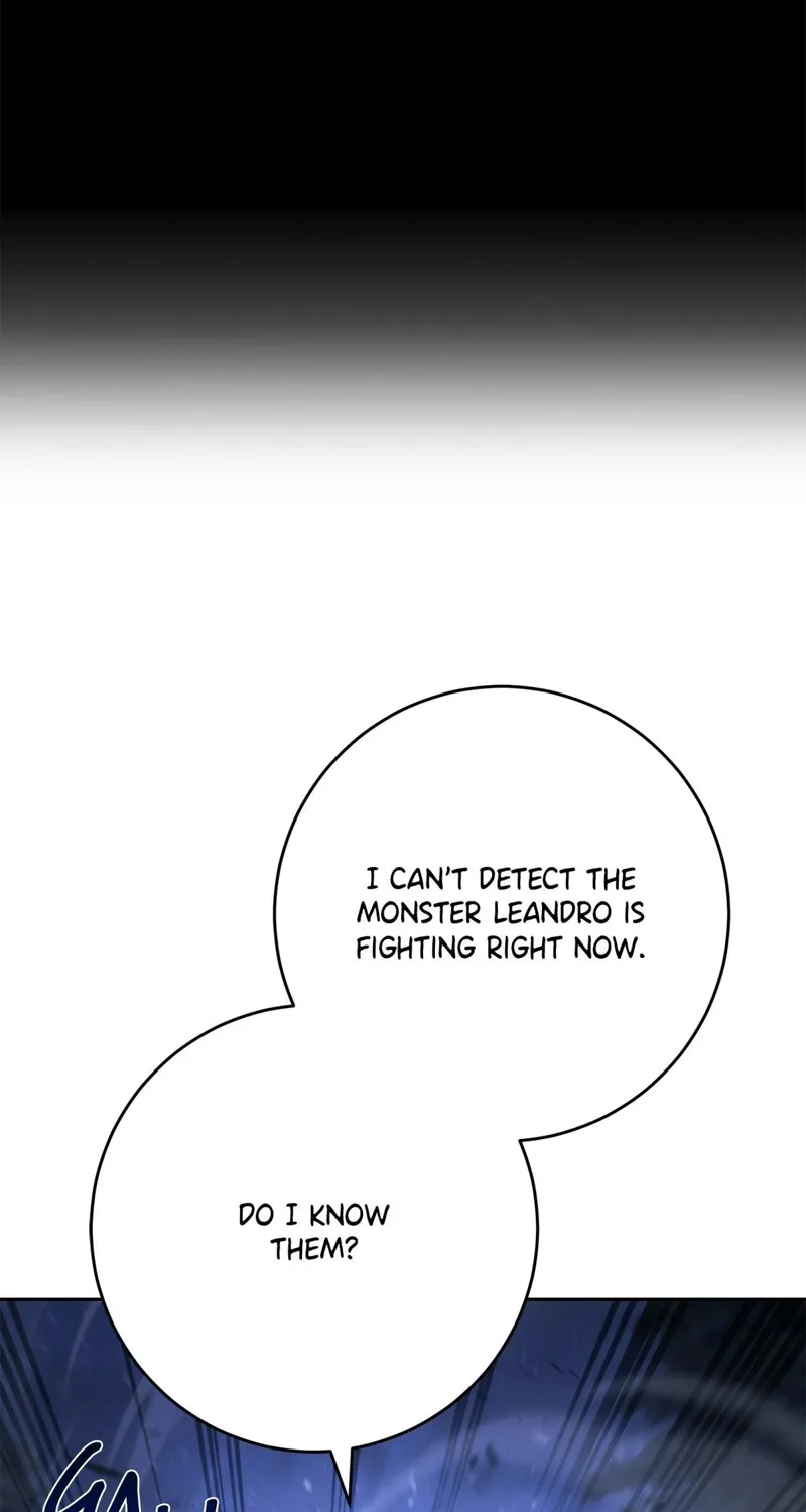 skeleton soldier couldnt protect the dungeon chapter 320