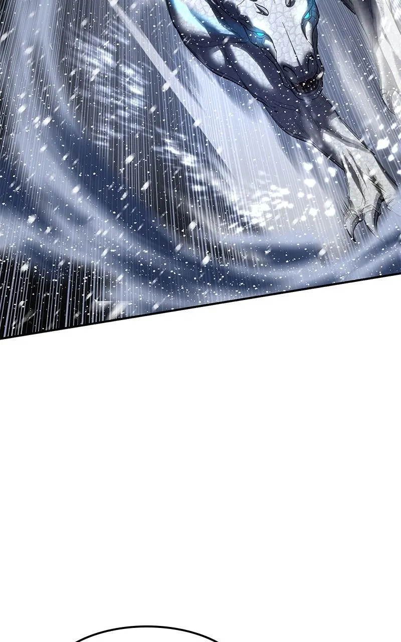 Star-Embracing Swordmaster chapter 67