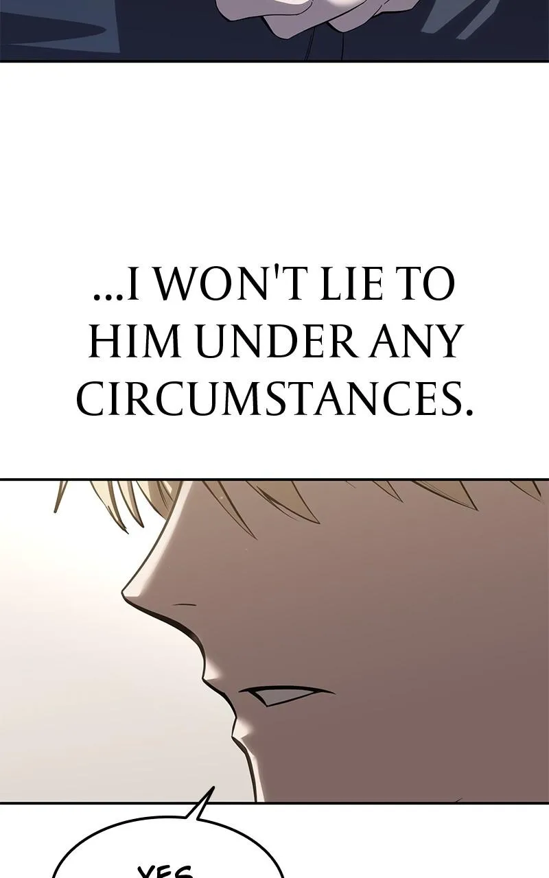 Star-Embracing Swordmaster chapter 67