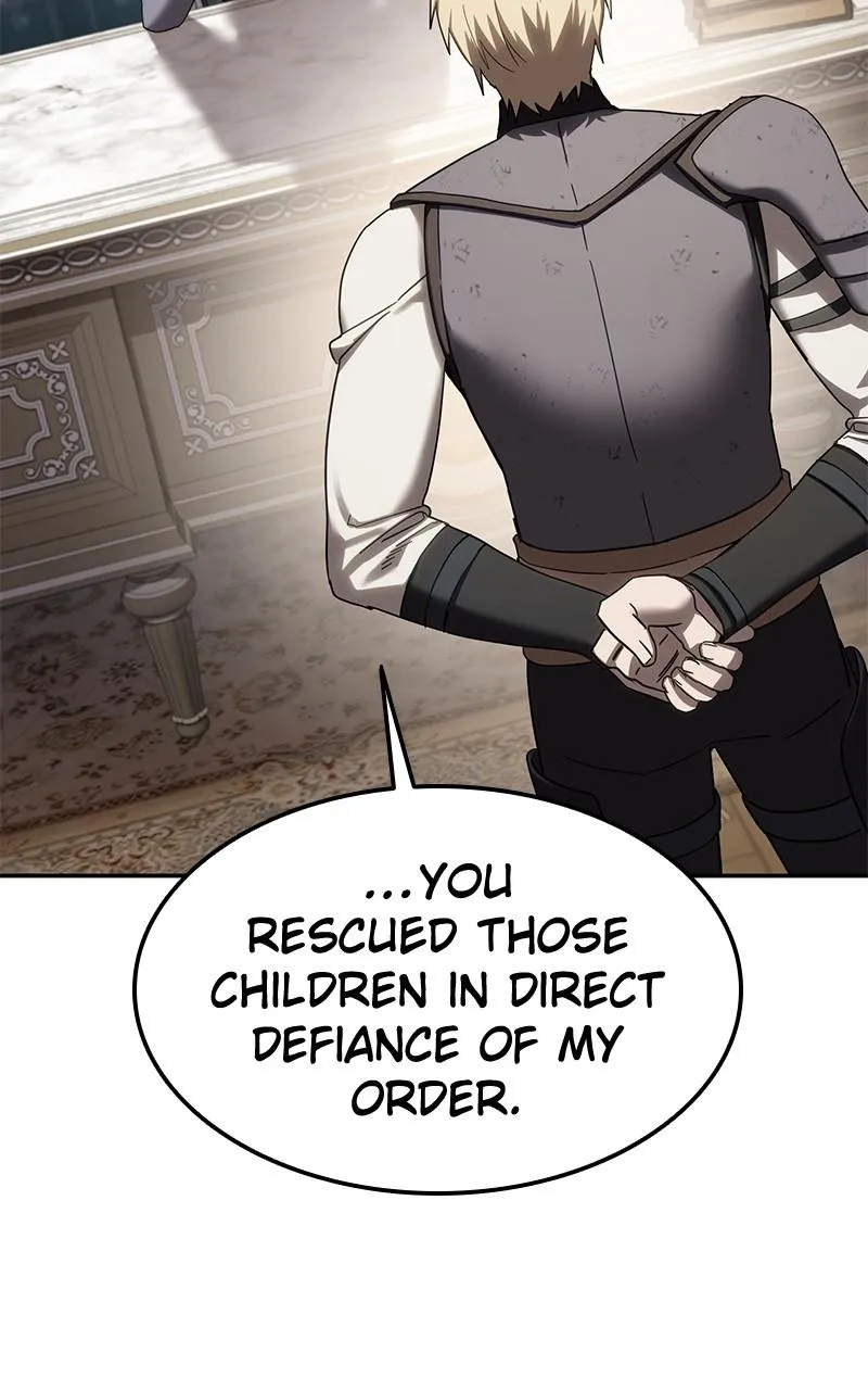 Star-Embracing Swordmaster chapter 67