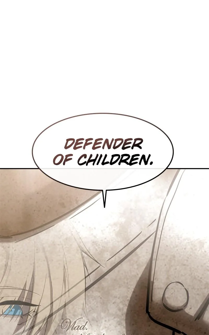 Star-Embracing Swordmaster chapter 67