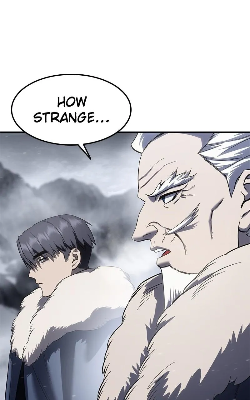 Star-Embracing Swordmaster chapter 68