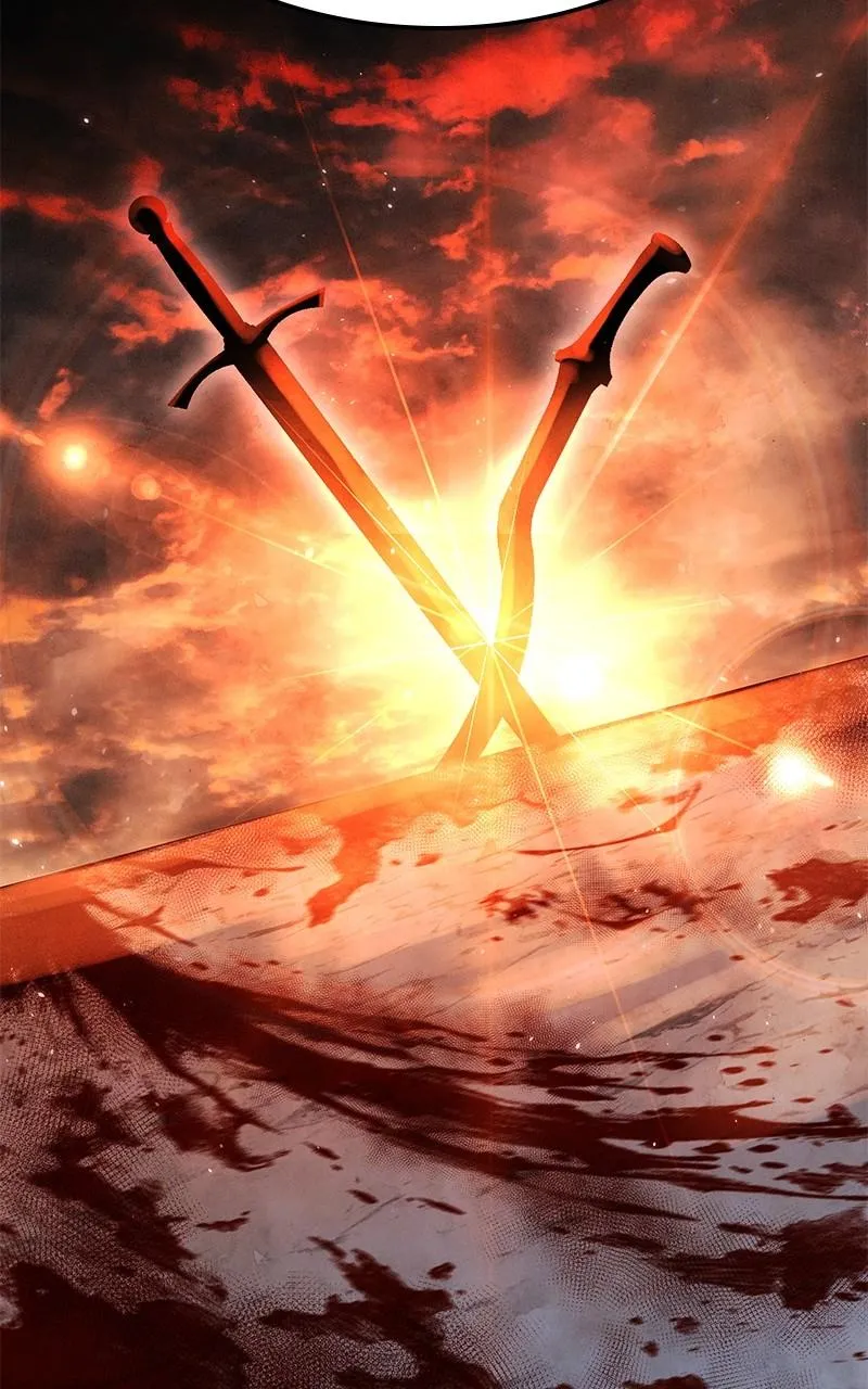 Star-Embracing Swordmaster chapter 68