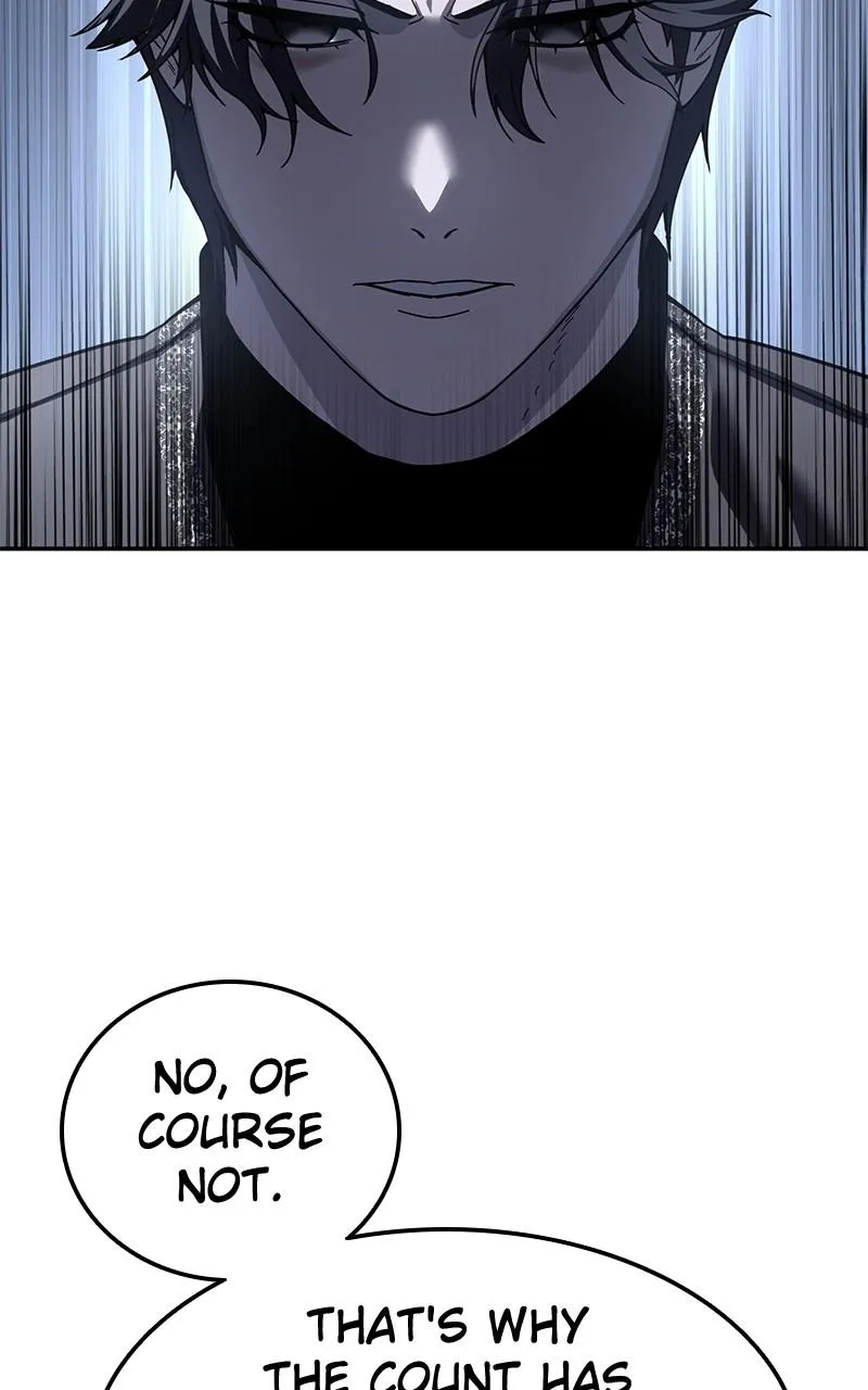 Star-Embracing Swordmaster chapter 68