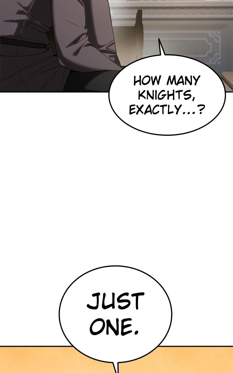 Star-Embracing Swordmaster chapter 68