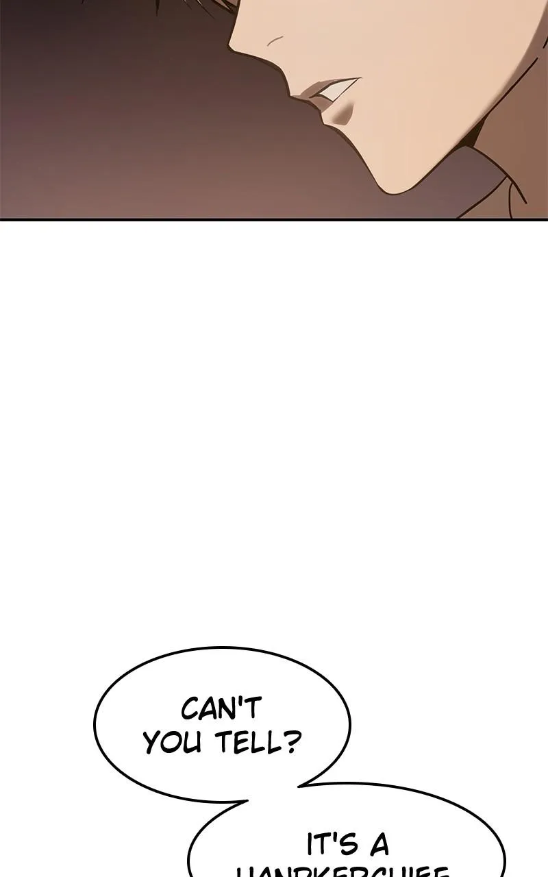Star-Embracing Swordmaster chapter 68