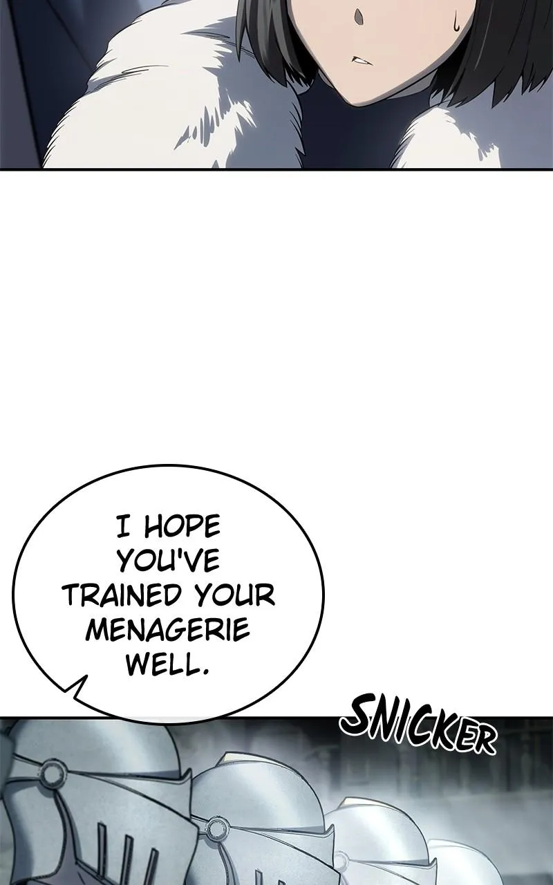 Star-Embracing Swordmaster chapter 69