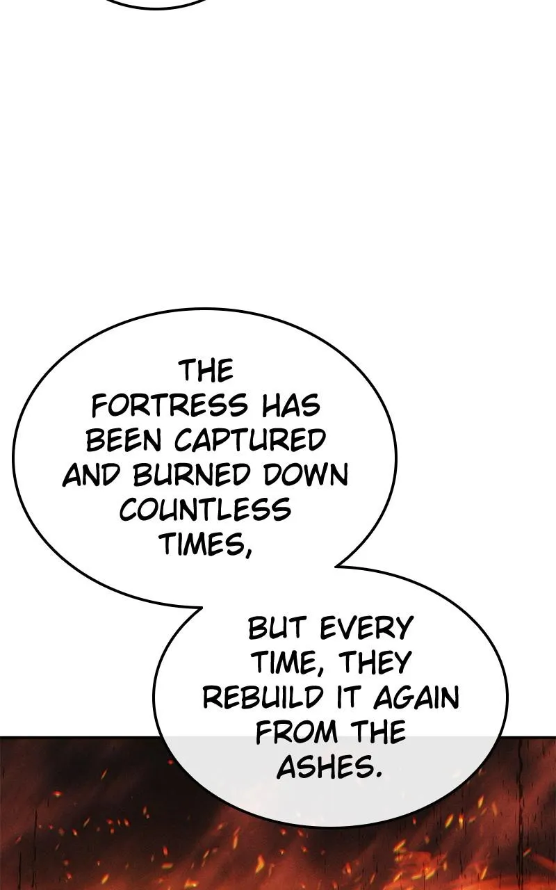 Star-Embracing Swordmaster chapter 69