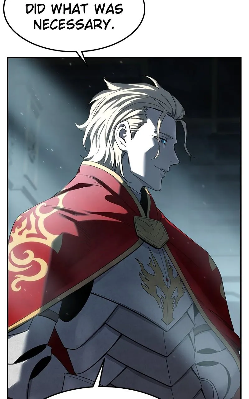 Star-Embracing Swordmaster chapter 69