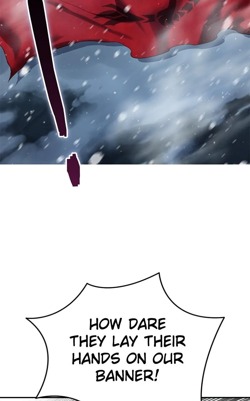 Star-Embracing Swordmaster chapter 70