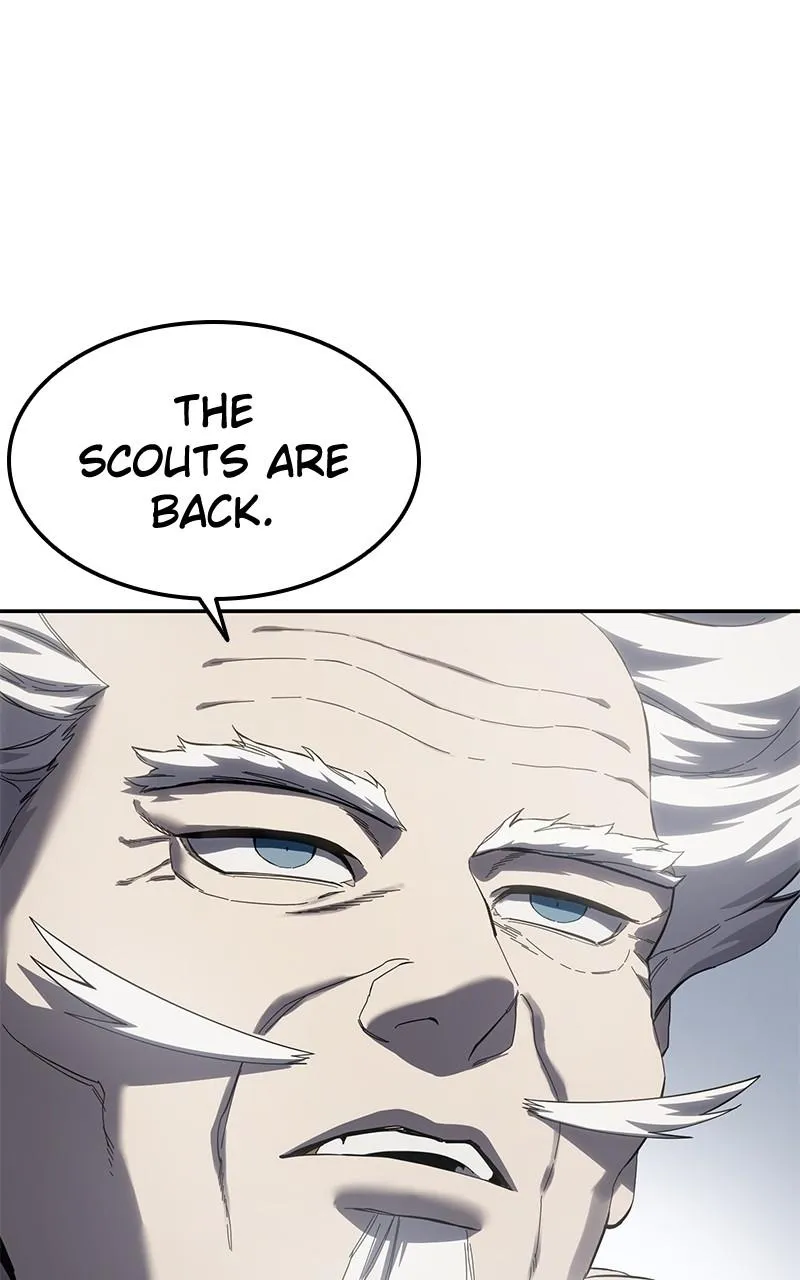 Star-Embracing Swordmaster chapter 71