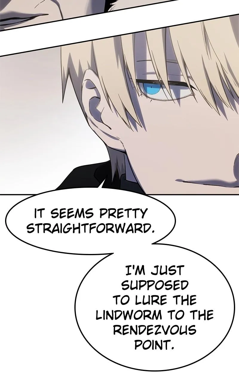 Star-Embracing Swordmaster chapter 71