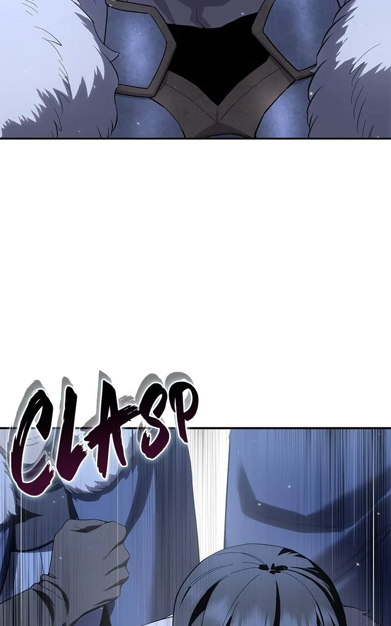 Star-Embracing Swordmaster chapter 71