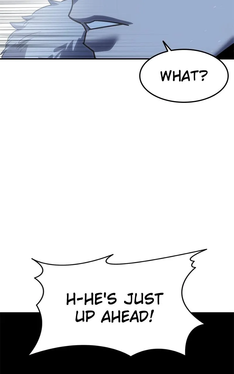 Star-Embracing Swordmaster chapter 72
