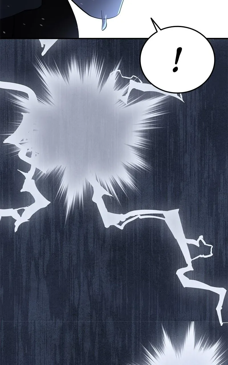 Star-Embracing Swordmaster chapter 72