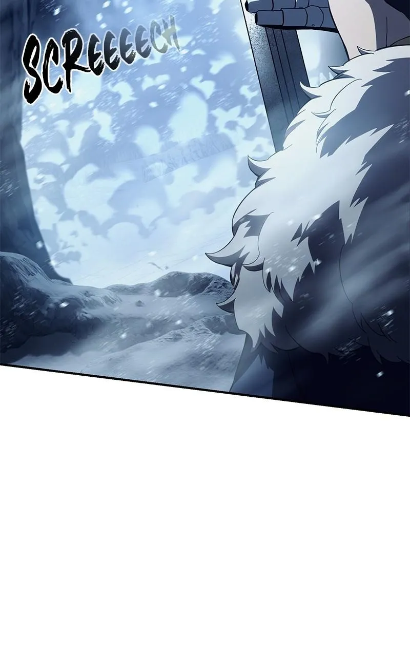 Star-Embracing Swordmaster chapter 73