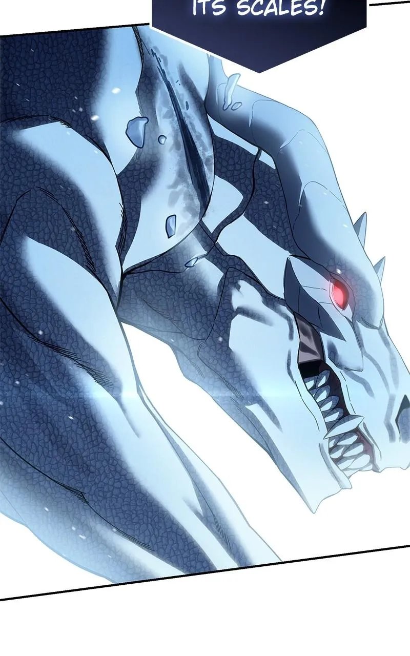 Star-Embracing Swordmaster chapter 73