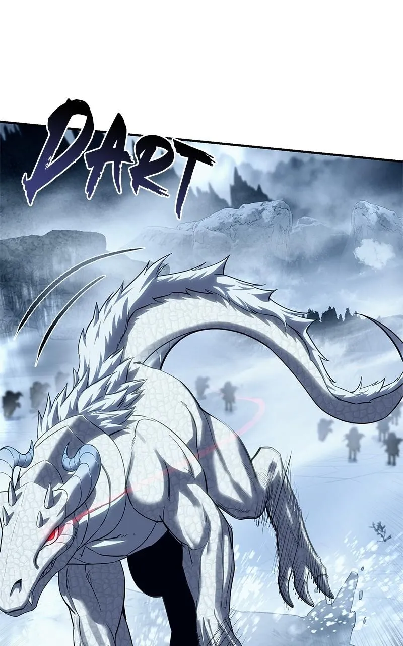 Star-Embracing Swordmaster chapter 73