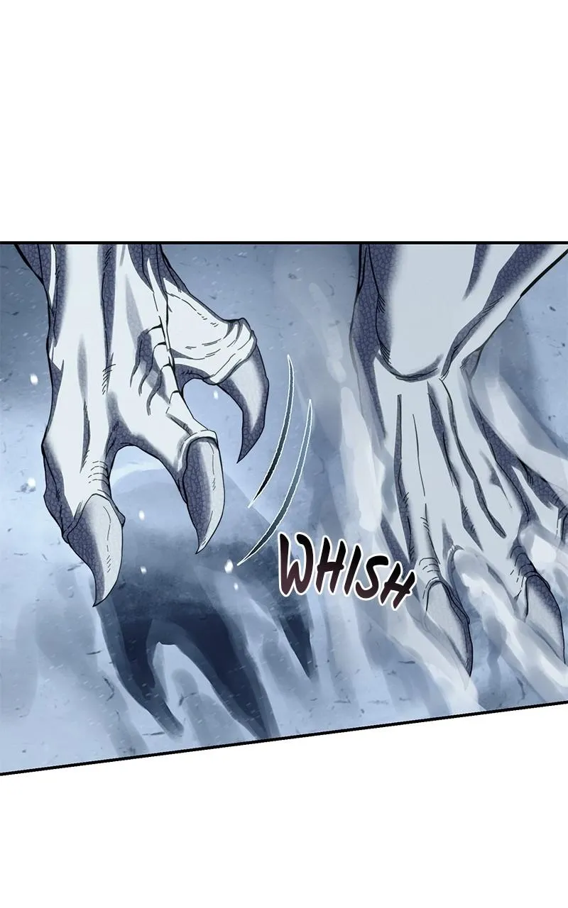 Star-Embracing Swordmaster chapter 73