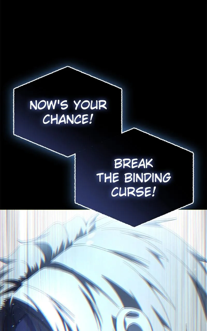 Star-Embracing Swordmaster chapter 73
