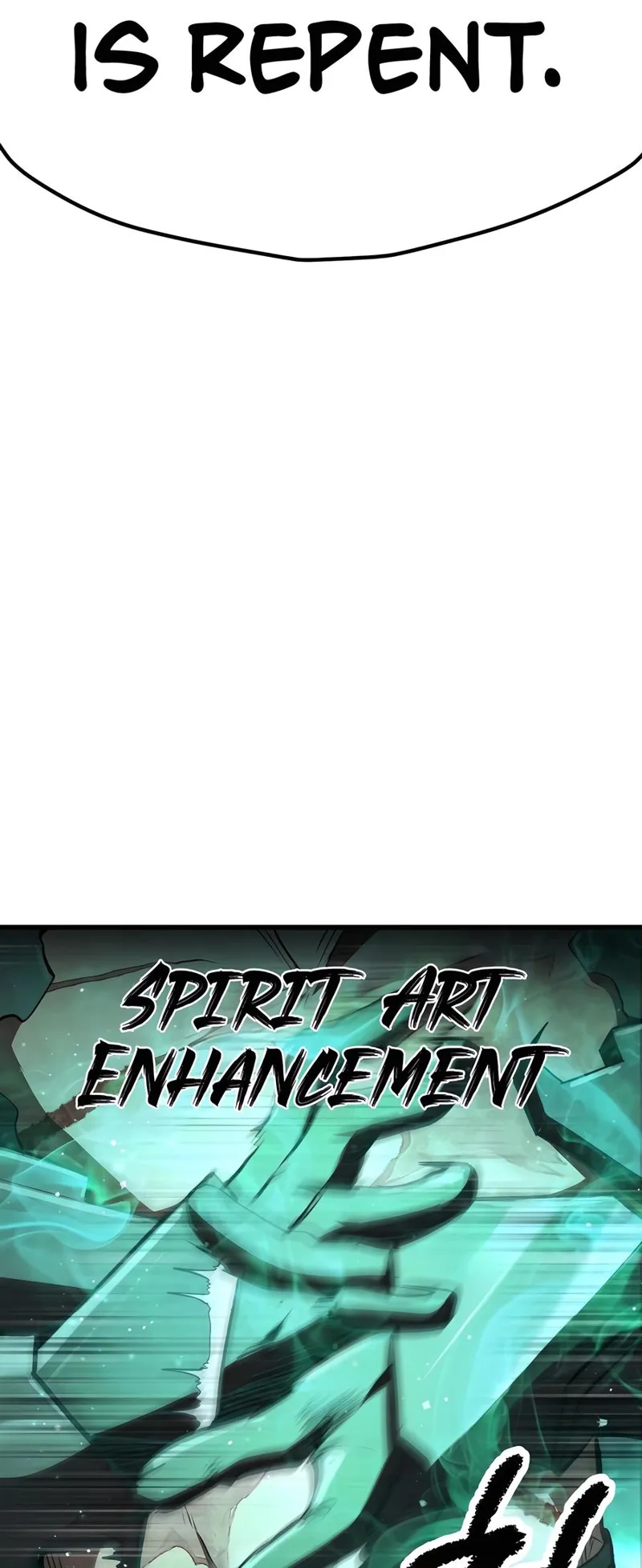 Survival Story of a Sword King in a Fantasy World chapter 238