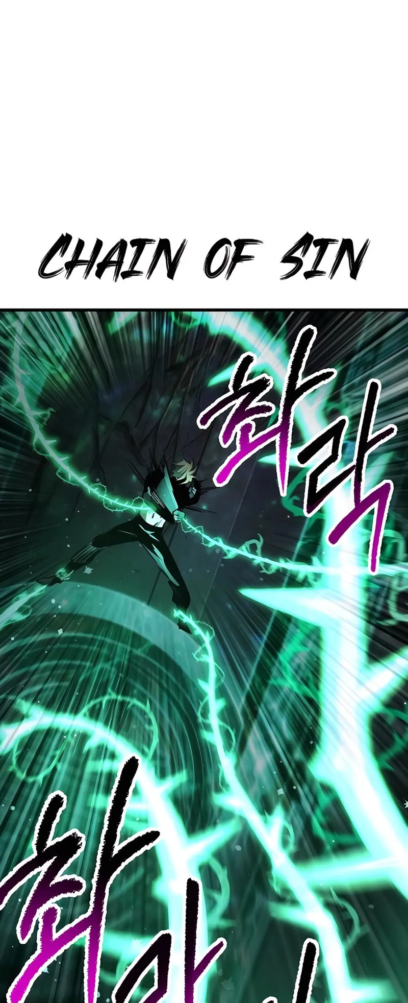 Survival Story of a Sword King in a Fantasy World chapter 238