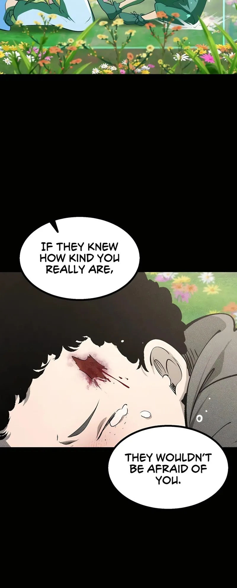Survival Story of a Sword King in a Fantasy World chapter 241