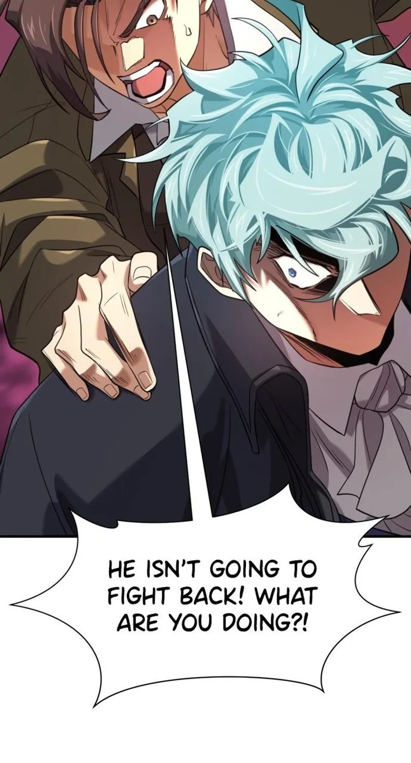 The Greatest Estate Developer chapter 176