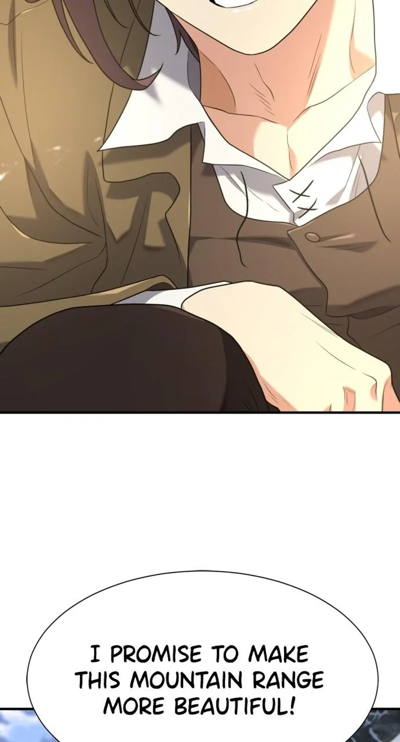 The Greatest Estate Developer chapter 176