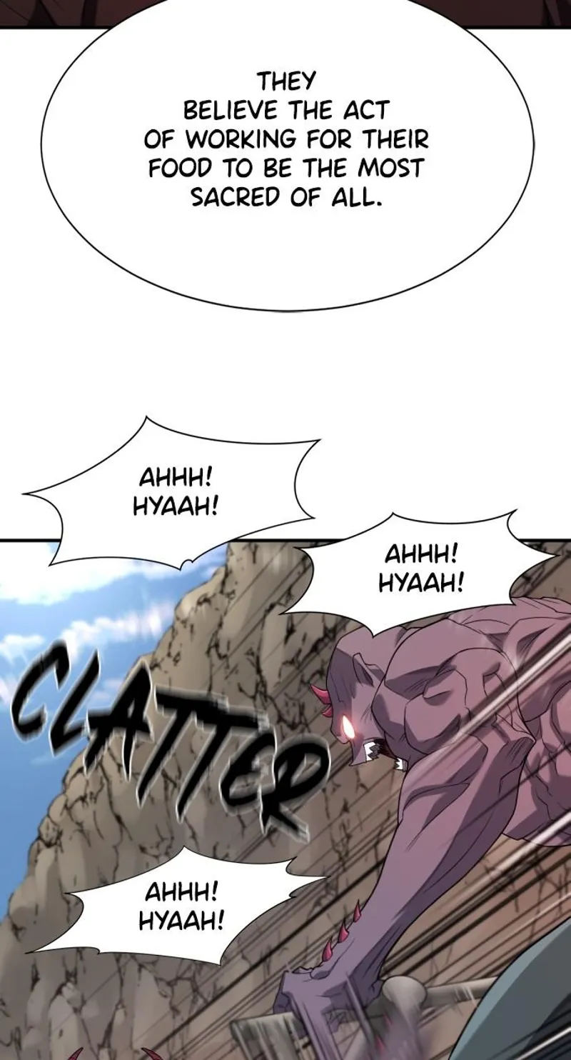 The Greatest Estate Developer chapter 176