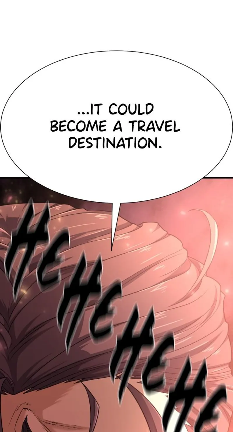 The Greatest Estate Developer chapter 176