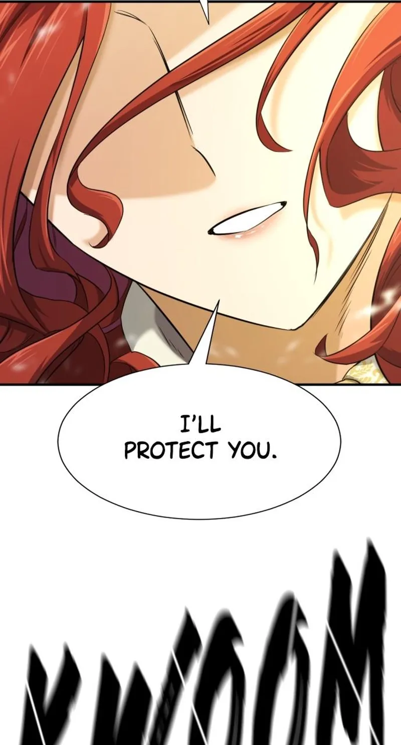 The Greatest Estate Developer chapter 176