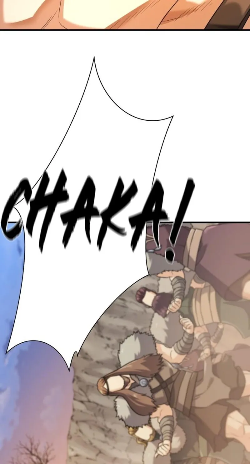 The Greatest Estate Developer chapter 178