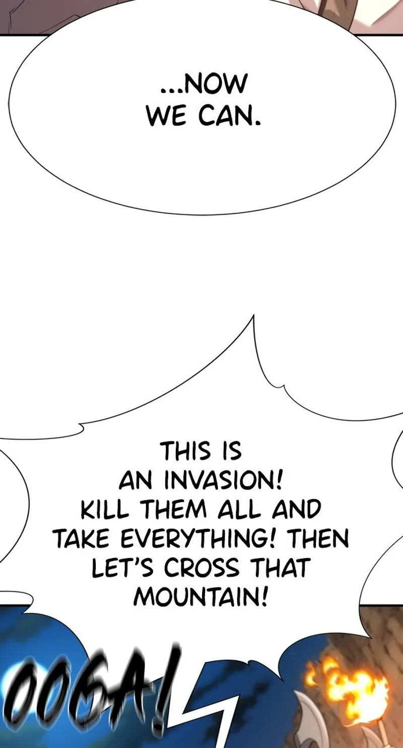 The Greatest Estate Developer chapter 178
