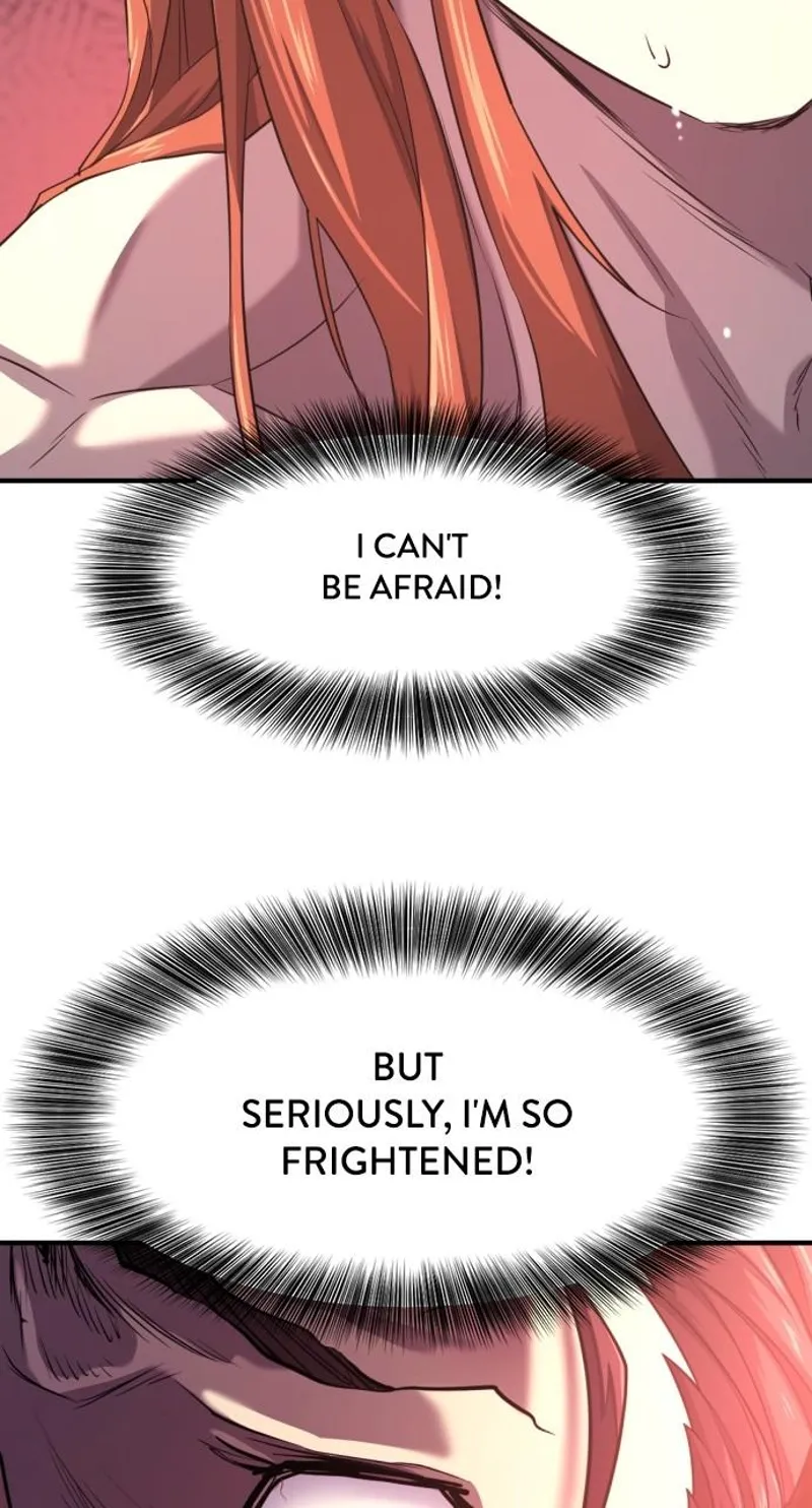 The Greatest Estate Developer chapter 178