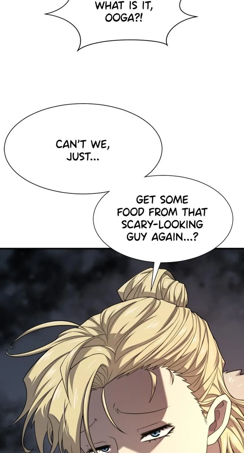 The Greatest Estate Developer chapter 179
