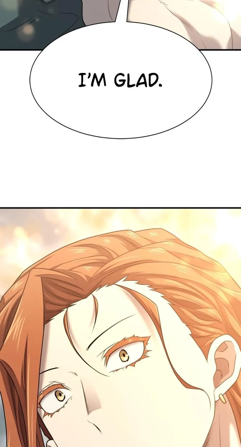 The Greatest Estate Developer chapter 179