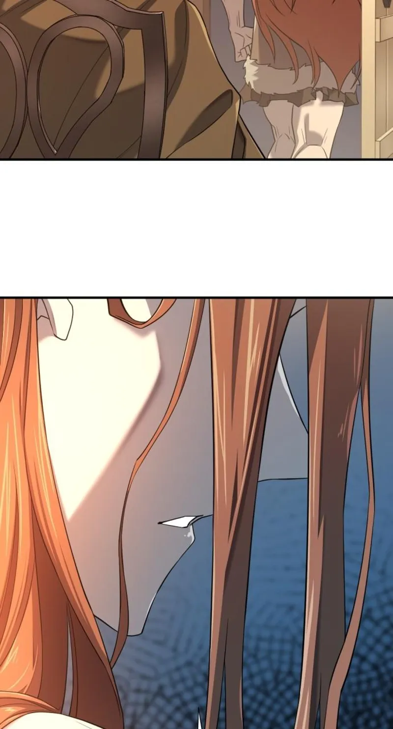 The Greatest Estate Developer chapter 180