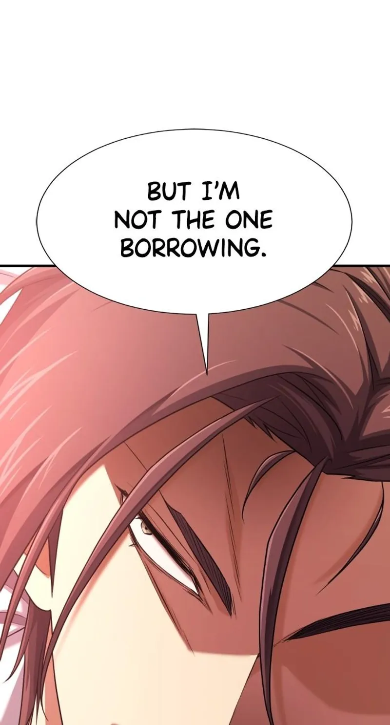 The Greatest Estate Developer chapter 180