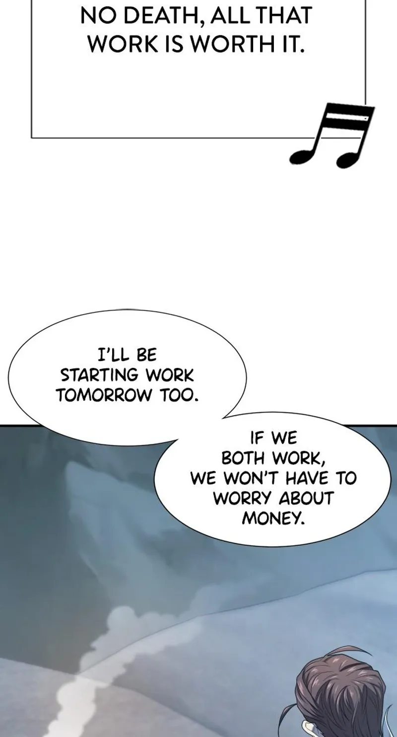 The Greatest Estate Developer chapter 181