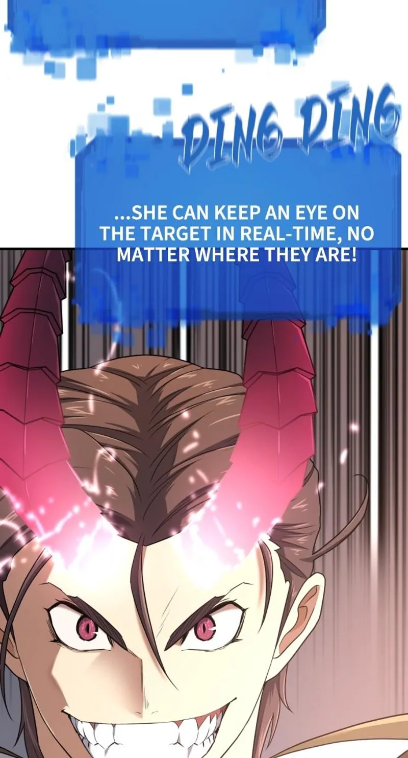 The Greatest Estate Developer chapter 181