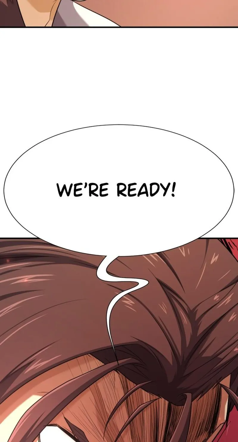 The Greatest Estate Developer chapter 181