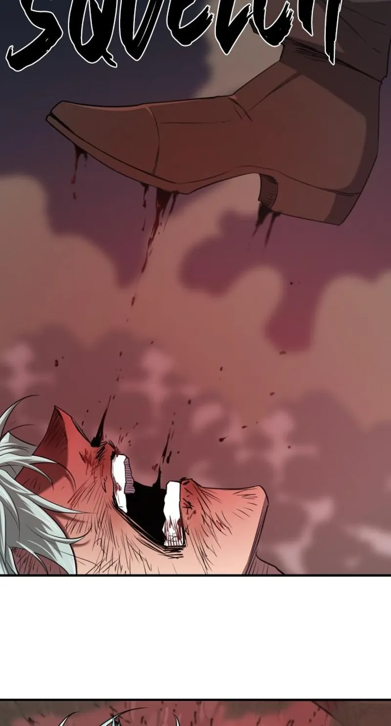 The Greatest Estate Developer chapter 182